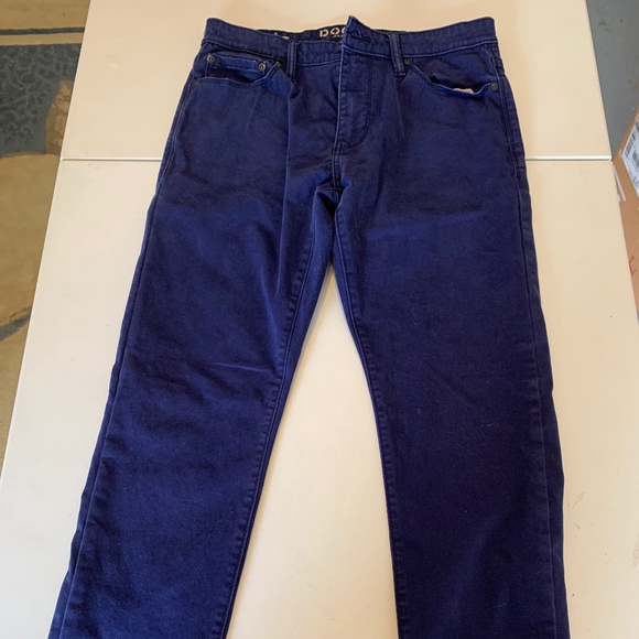 Boys pants - Picture 1 of 8